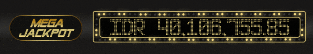 wargabet888.lol